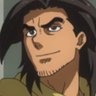 Profilbild von スズコウ