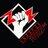 Strykeforce ENT 的头像