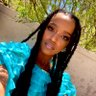Janay Saykwa 💕💚 的头像
