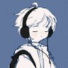 Profilbild von 施塔特