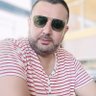 Фото профиля سليم أفقير