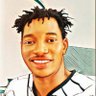 Israel Chizzy's profile picture