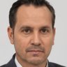 Profilbild von Vincent Osorb 🇧🇷🇮🇱🌻