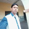DEV RAJ SINGH's profile picture