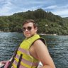 Guilherme Sobral's profile picture