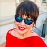 JLoPatriot profil fotoğrafı