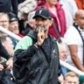 Profilbild von Joel 🇮🇩