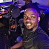 Profilbild von Joeamaani01