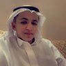بـدر الـفـيـصـل الـمـالـكـي 🇸🇦 profil fotoğrafı