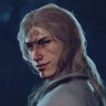 Фото профиля 𝙼𝚒𝚌𝚌𝚊𝚎𝚕 | HALSIN'S WIFE 🐻