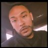 BRANDONTAKESTHESTORM ™️'s profile picture