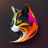 The Cat Lovers Community's profile picture
