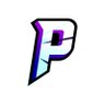 Prashaun 的头像