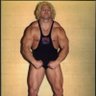 KenPatera4HOF2025's profile picture