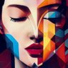 سَـمَـــا |'s profile picture