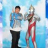 星雅 空我(ほしみや くうが)/まめふ全力神推し‼︎ほしみやせいじん👽 profil fotoğrafı
