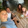 michael b boschman 的头像
