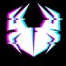 SpydrJno's profile picture