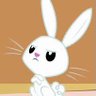 Profilbild von AngelBunny