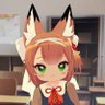 MonikoVR (Flof)'s profile picture