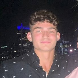 Mart Sends's profile picture