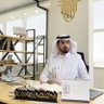 المحامي طلال الصقيري ⚖️.'s profile picture