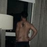 Nick 的头像
