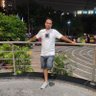 Nitish Chauhan profil fotoğrafı
