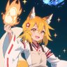 Luis_star's profile picture