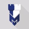 Profilbild von Mentalmente Vélez