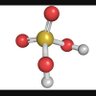 nitroglycERIN's profile picture