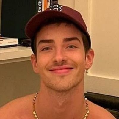 fael's profile picture