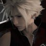 c's profile picture