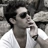 hamdy mokh profil fotoğrafı