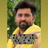 कन्हैया पारीक 的头像