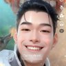Profilbild von Sam Will