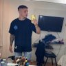 Matias Furque profil fotoğrafı