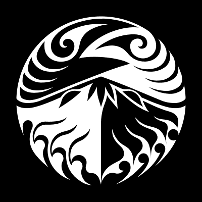 CryptantCrab Prime's profile picture
