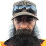 OG_Ape_SupremeR's profile picture