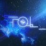 _ToL_ 的头像