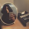 Dhani Arellano's profile picture