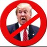 Never Trump 💀💀's profile picture