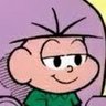 mat's profile picture