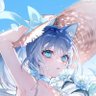 五彩斑斓的垃圾袋's profile picture