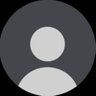 Profilbild von Eta