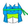 SG狂ゼルエルくん㉓🍎🦚👑🐃's profile picture