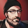 Chanandler Bong 🇺🇲's profile picture