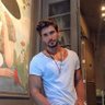 Kaan Toprak 的头像