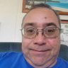 Rfisher's profile picture
