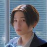 さこちゃん profil fotoğrafı